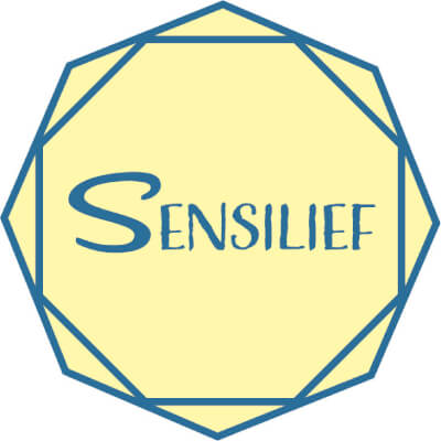 Huybregts, Eva Eva Huybregts